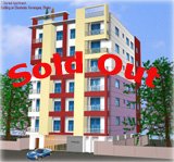 Navana Feroza Wilhelm