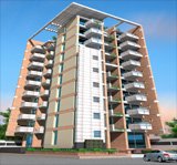 Navana Feroza Wilhelm