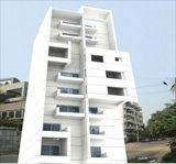 Navana Feroza Wilhelm